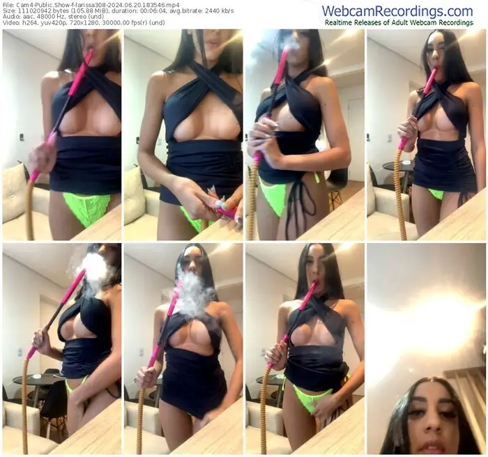 cam4-larissa308-06-20-2024-18-35-46
