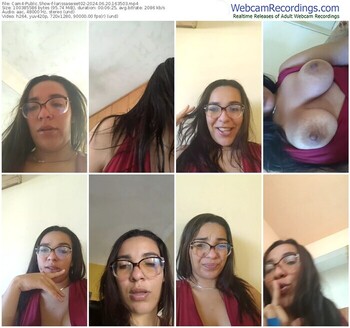 cam4-larissasweet02-06-20-2024-16-35-03