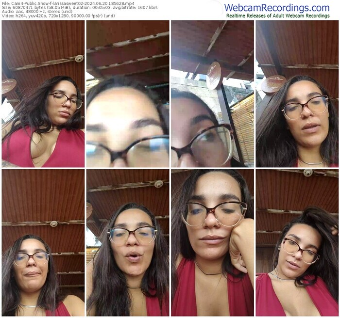 cam4-larissasweet02-06-20-2024-18-56-28