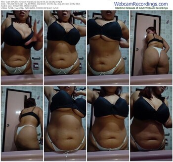 cam4-maia022-06-20-2024-00-24-24