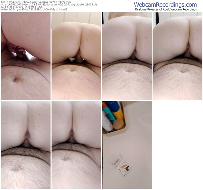 cam4-maryfig-06-20-2024-15-39-27