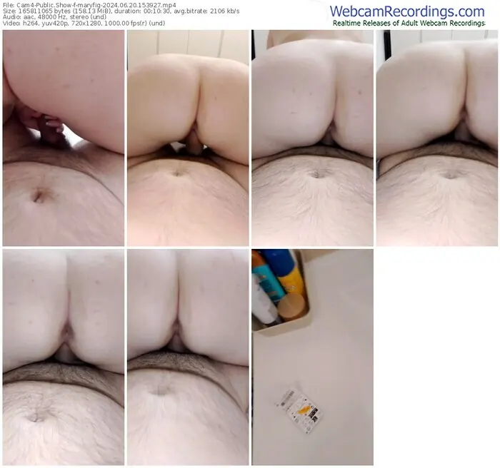 cam4-maryfig-06-20-2024-15-39-27