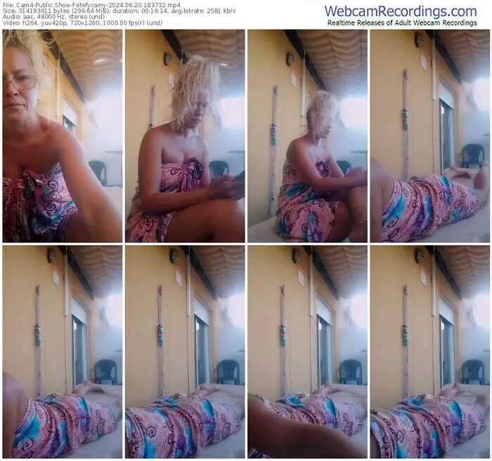 cam4-stefycamy-06-20-2024-18-37-32