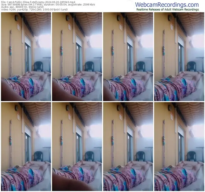 cam4-stefycamy-06-20-2024-18-55-43