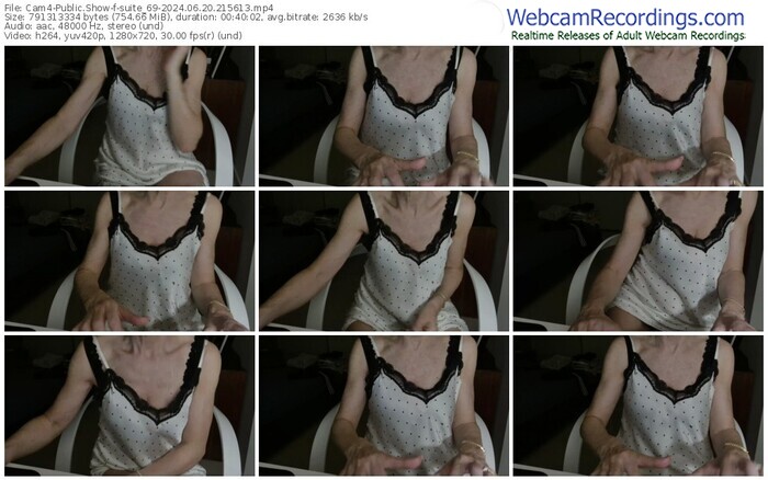 cam4-suite_69-06-20-2024-21-56-13