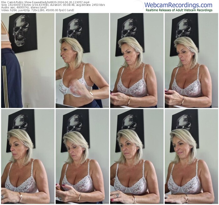 cam4-sweetladyhot820-06-20-2024-11-30-57