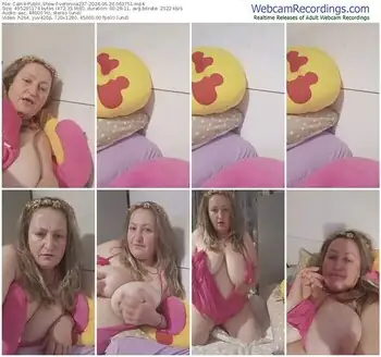 cam4-veronica237-06-20-2024-06-37-51