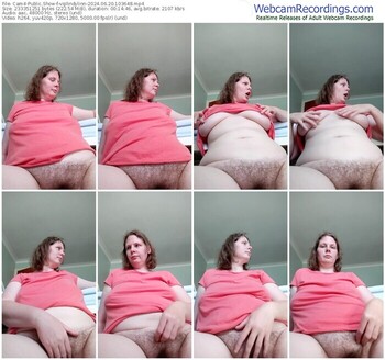 cam4-viplindylinn-06-20-2024-10-36-48