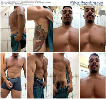 cam4-alexparrudo-06-20-2024-11-10-55
