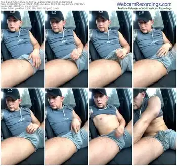 cam4-andrew_wallker-06-20-2024-17-41-29