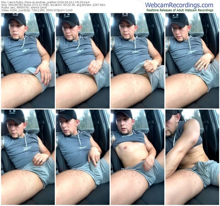 cam4-andrew_wallker-06-20-2024-17-41-29