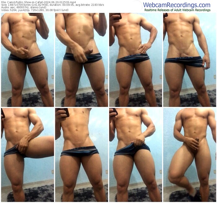 cam4-cafa0-06-20-2024-01-25-33