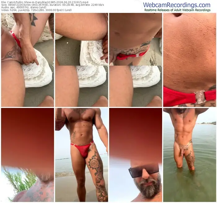 cam4-danyblack1985-06-20-2024-15-19-15