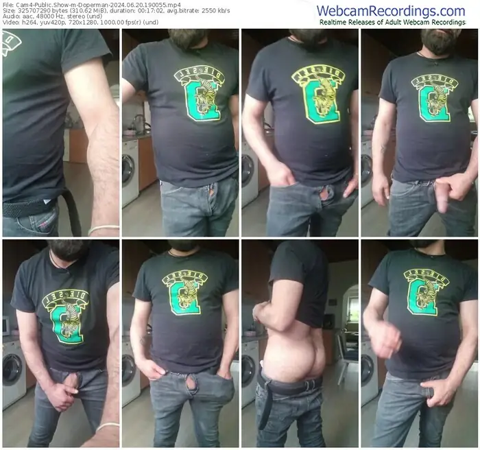 cam4-doperman-06-20-2024-19-00-55