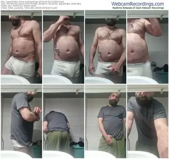 cam4-doperman-06-20-2024-22-25-52