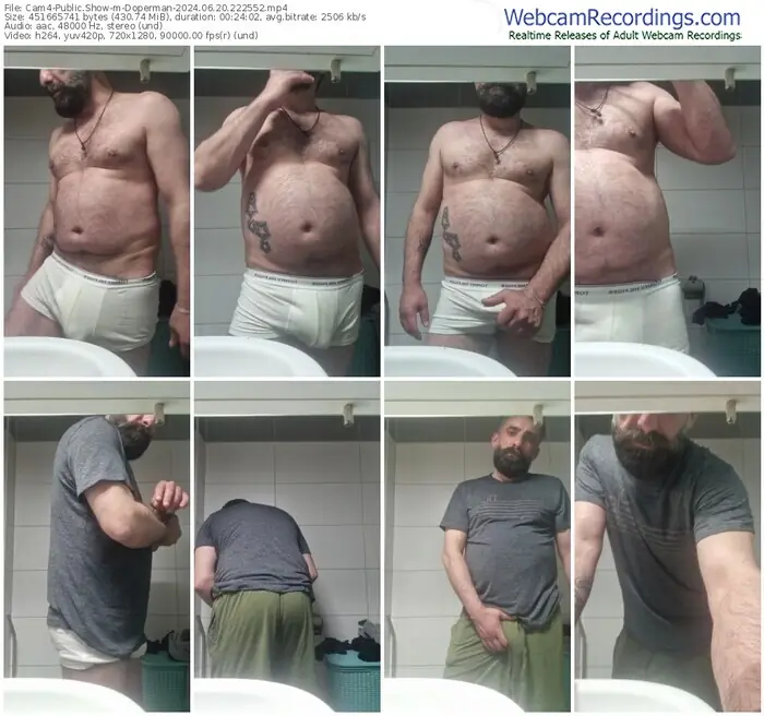 cam4-doperman-06-20-2024-22-25-52