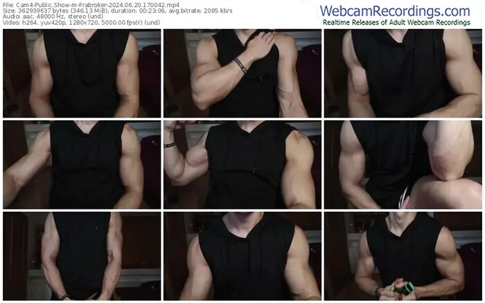 cam4-frabroker-06-20-2024-17-00-42