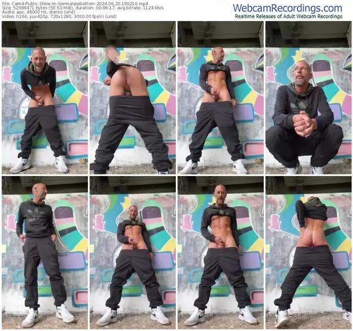 cam4-germanppbottom-06-20-2024-19-02-10