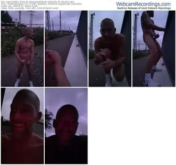 cam4-germanppbottom-06-20-2024-20-12-43