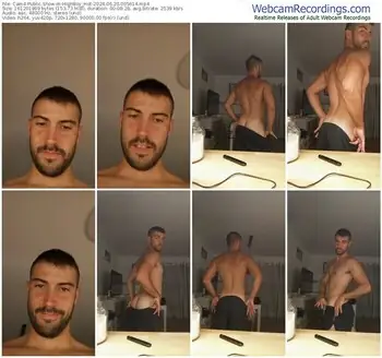 cam4-highboy_hot-06-20-2024-00-56-14