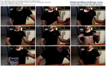 cam4-jeuneact2-06-20-2024-18-54-14