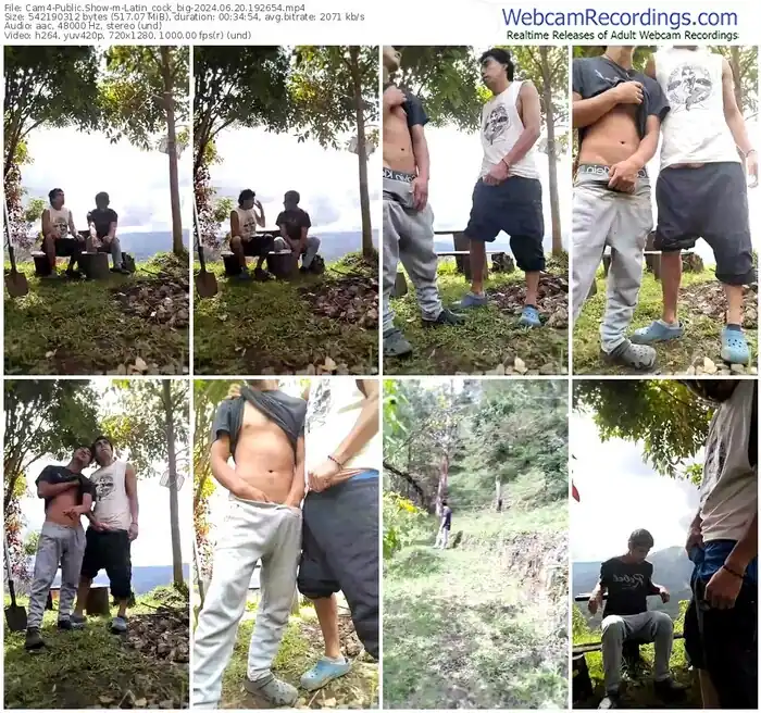 cam4-latin_cock_big-06-20-2024-19-26-54