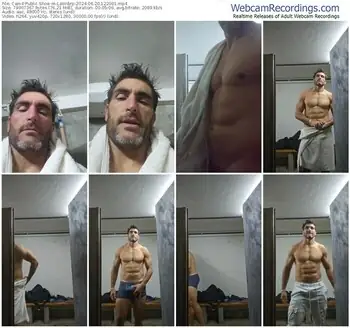 cam4-latinbrp-06-20-2024-12-20-01