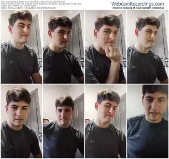 cam4-lucas_pink1-06-20-2024-18-16-08