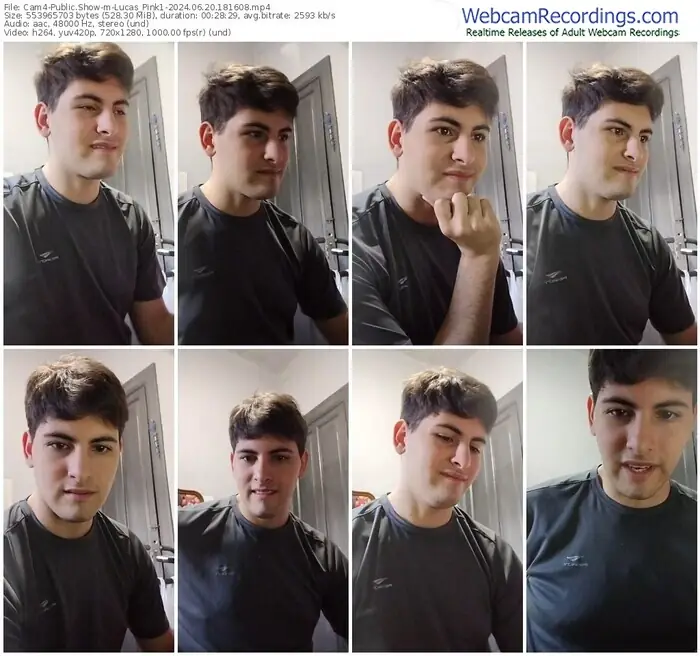 cam4-lucas_pink1-06-20-2024-18-16-08