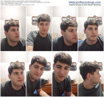 cam4-lucas_pink1-06-20-2024-23-22-24