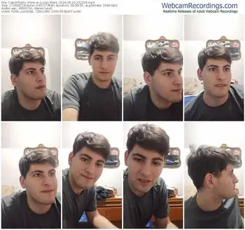 cam4-lucas_pink1-06-20-2024-23-22-24