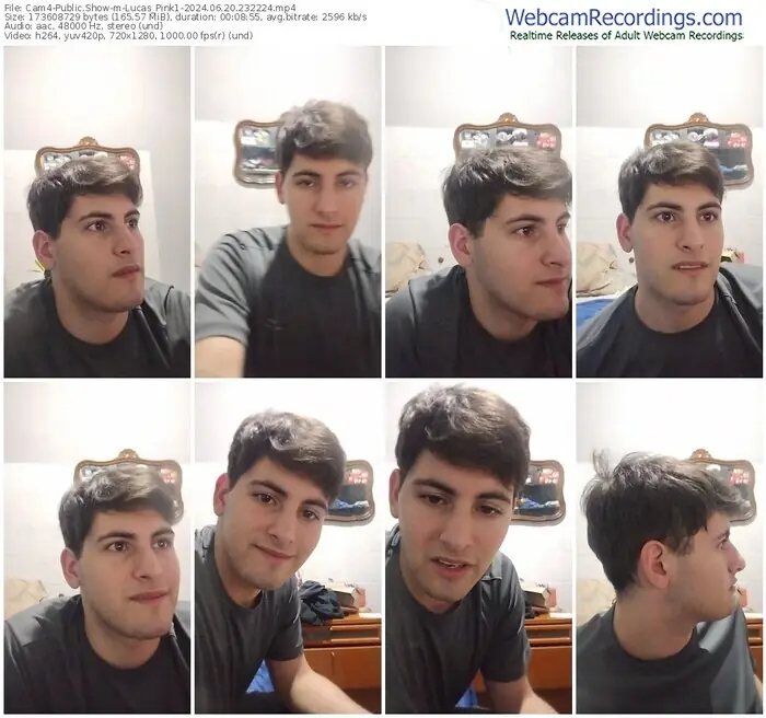 cam4-lucas_pink1-06-20-2024-23-22-24