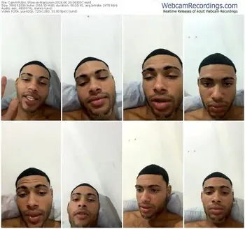 cam4-marcusvn-06-20-2024-06-30-07