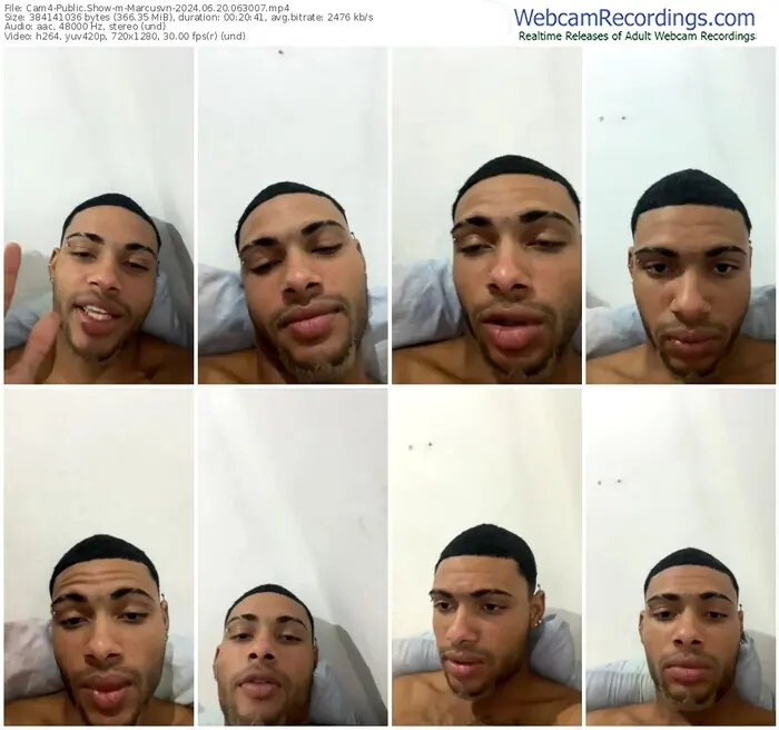 cam4-marcusvn-06-20-2024-06-30-07