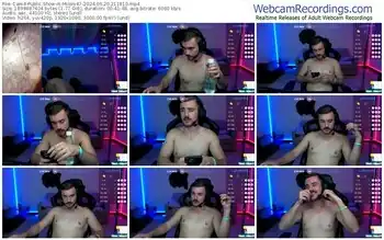 cam4-mikev47-06-20-2024-21-18-10