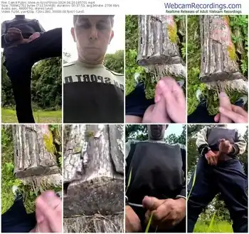 cam4-nico76nico-06-20-2024-18-57-01