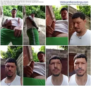 cam4-pelahkweedman-06-20-2024-13-19-06