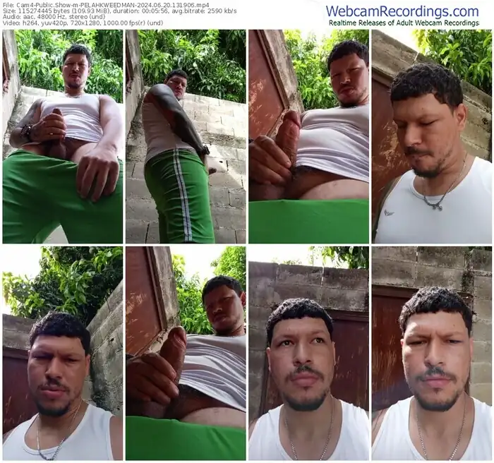 cam4-pelahkweedman-06-20-2024-13-19-06