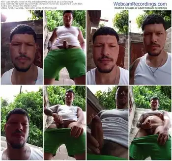 cam4-pelahkweedman-06-20-2024-13-27-16