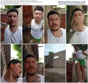 cam4-pelahkweedman-06-20-2024-14-29-58