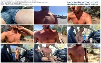 cam4-pabloysebas-06-20-2024-15-40-31