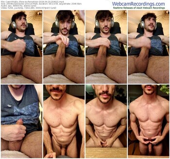 cam4-penisavoir-06-20-2024-20-40-21