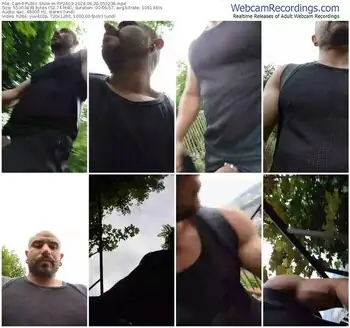 cam4-rp2a03-06-20-2024-05-32-36