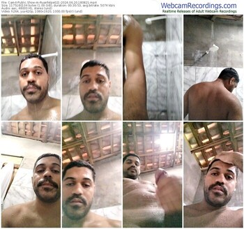 cam4-ruanfelpe021-06-20-2024-18-08-21