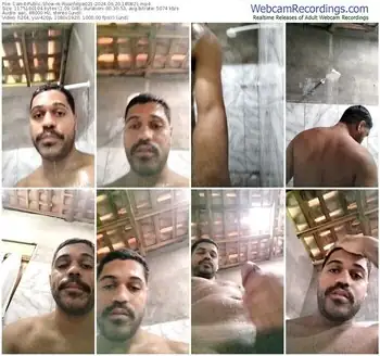 cam4-ruanfelpe021-06-20-2024-18-08-21