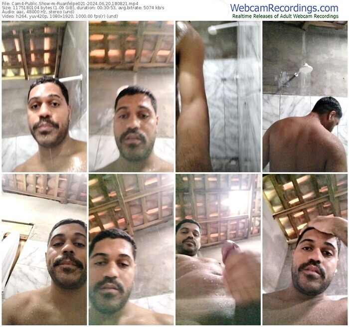 cam4-ruanfelpe021-06-20-2024-18-08-21