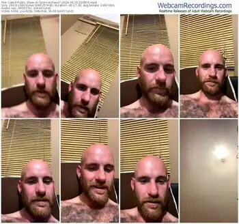 cam4-spencerchase7-06-20-2024-02-08-55