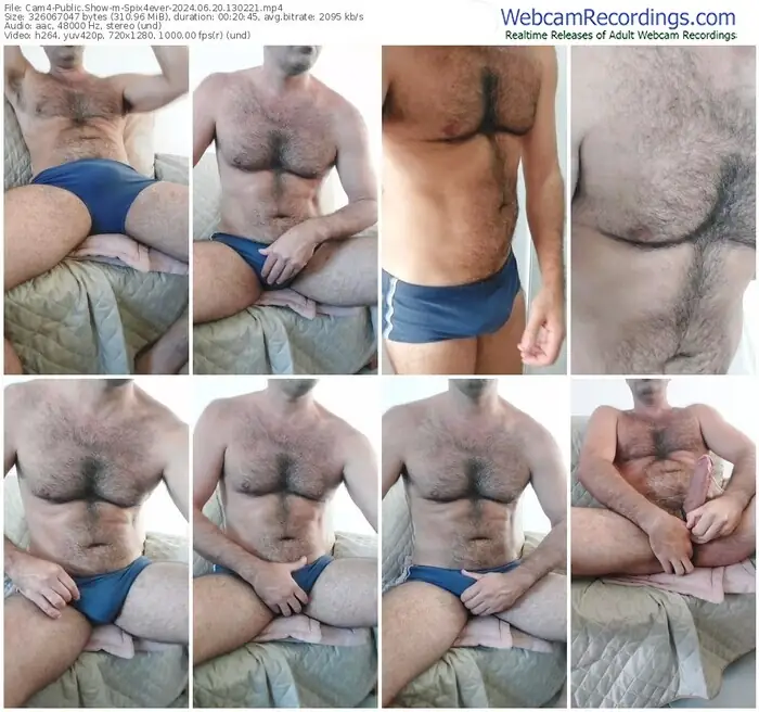 cam4-spix4ever-06-20-2024-13-02-21