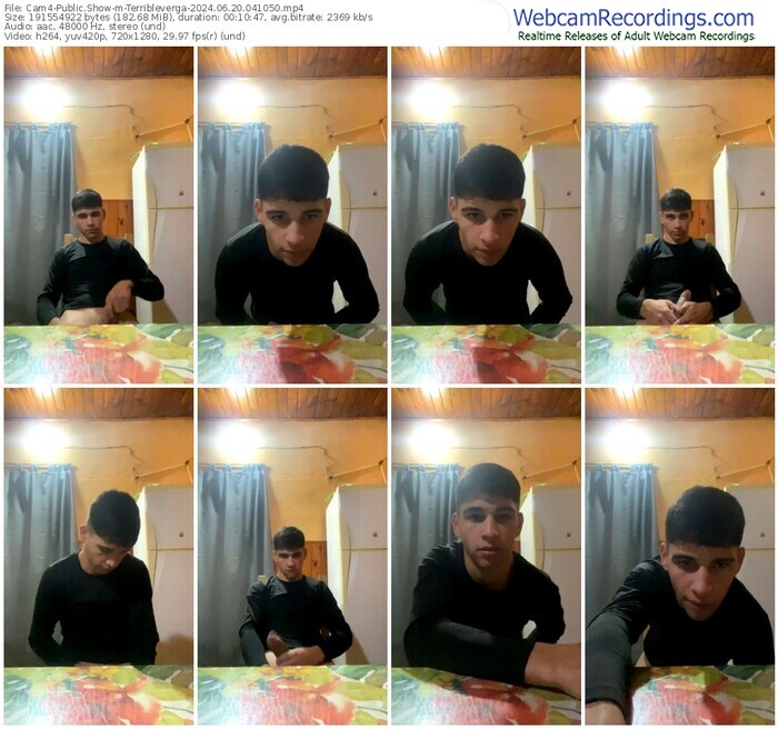 cam4-terribleverga-06-20-2024-04-10-50