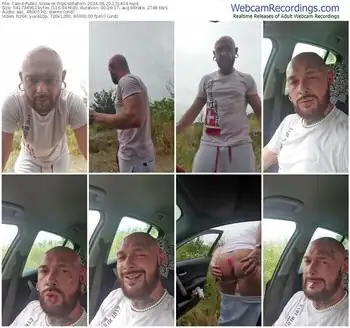 cam4-tripconteporn-06-20-2024-13-14-04